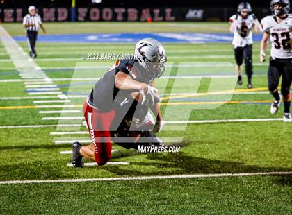 Thumbnail 1 in Pomona @ Loveland photogallery.