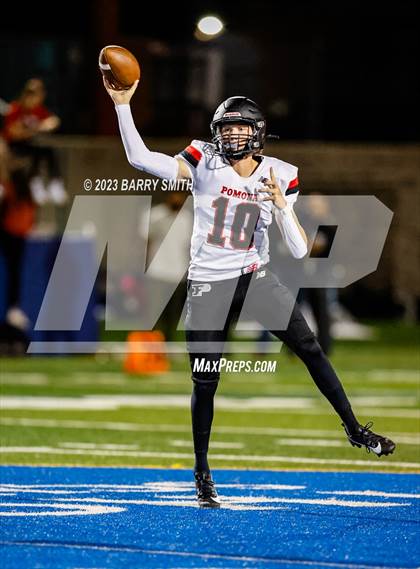 Thumbnail 3 in Pomona @ Loveland photogallery.