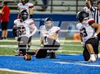 Photo from the gallery "Pomona @ Loveland"