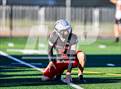 Photo from the gallery "Pomona @ Loveland"