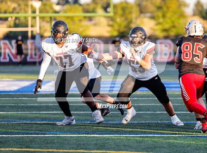 Thumbnail 3 in Pomona @ Loveland photogallery.