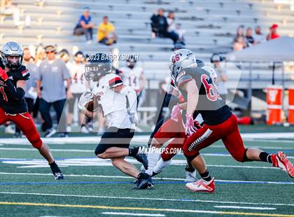 Thumbnail 2 in Pomona @ Loveland photogallery.