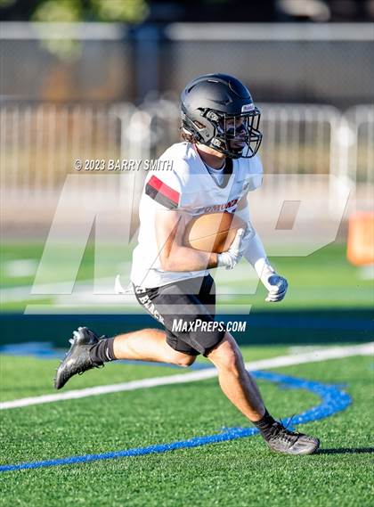 Thumbnail 3 in Pomona @ Loveland photogallery.