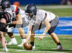 Photo from the gallery "Pomona @ Loveland"
