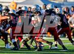 Photo from the gallery "Pomona @ Loveland"