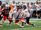 Photo from the gallery "Pomona @ Loveland"