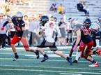 Photo from the gallery "Pomona @ Loveland"