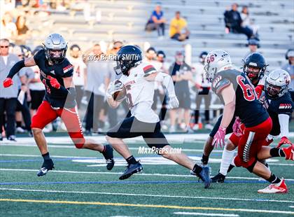 Thumbnail 3 in Pomona @ Loveland photogallery.