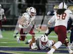 Photo from the gallery "Alemany @ Notre Dame (SO)"