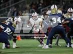 Photo from the gallery "Alemany @ Notre Dame (SO)"