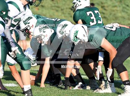 Thumbnail 3 in Burroughs @ Tehachapi photogallery.
