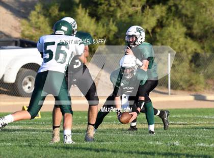 Thumbnail 2 in Burroughs @ Tehachapi photogallery.