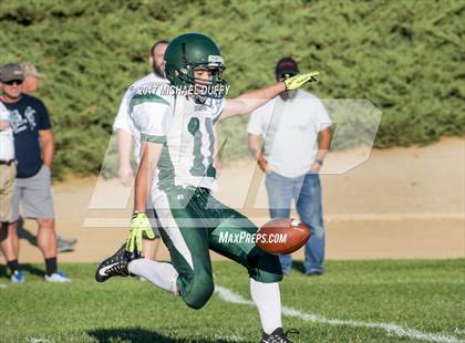 Thumbnail 1 in Burroughs @ Tehachapi photogallery.