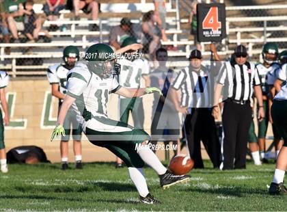 Thumbnail 2 in Burroughs @ Tehachapi photogallery.