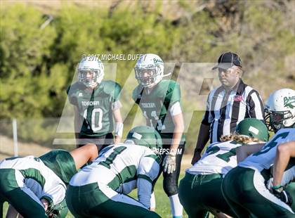 Thumbnail 1 in Burroughs @ Tehachapi photogallery.