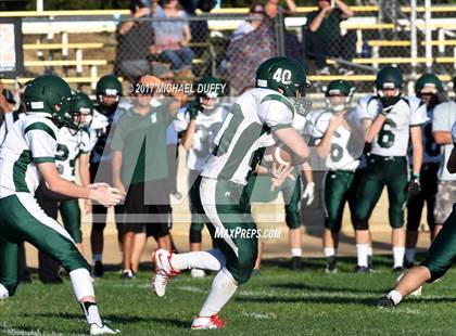 Thumbnail 1 in Burroughs @ Tehachapi photogallery.