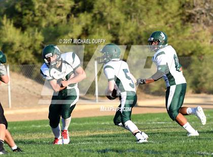 Thumbnail 1 in Burroughs @ Tehachapi photogallery.