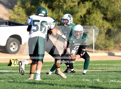 Thumbnail 3 in Burroughs @ Tehachapi photogallery.