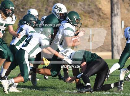 Thumbnail 1 in Burroughs @ Tehachapi photogallery.