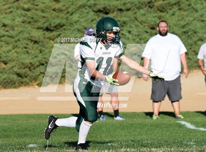 Thumbnail 2 in Burroughs @ Tehachapi photogallery.