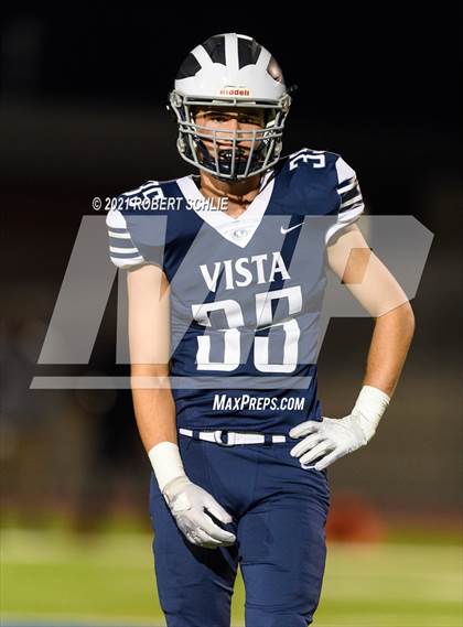 Thumbnail 2 in Sacramento @ Vista del Lago photogallery.