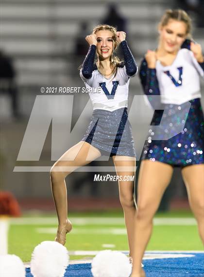 Thumbnail 1 in Sacramento @ Vista del Lago photogallery.
