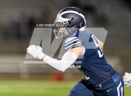 Thumbnail 3 in Sacramento @ Vista del Lago photogallery.