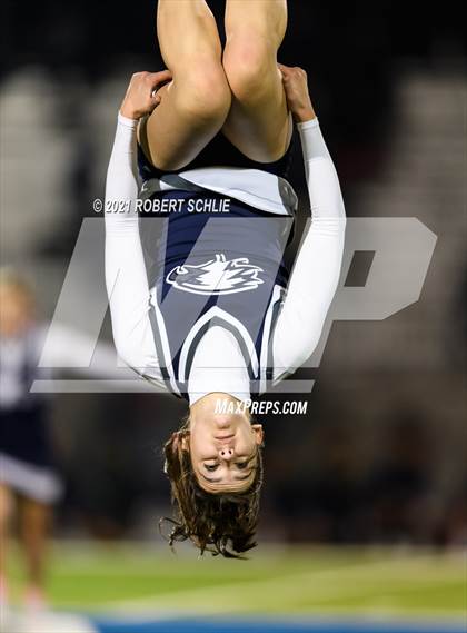 Thumbnail 3 in Sacramento @ Vista del Lago photogallery.