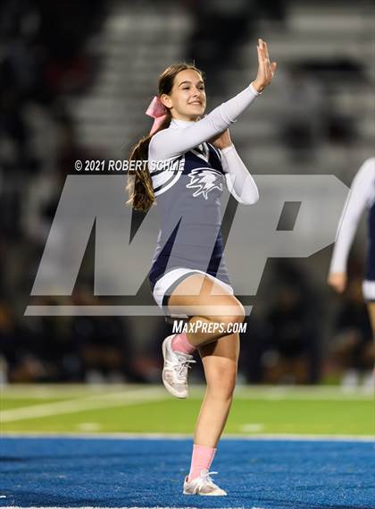 Thumbnail 2 in Sacramento @ Vista del Lago photogallery.