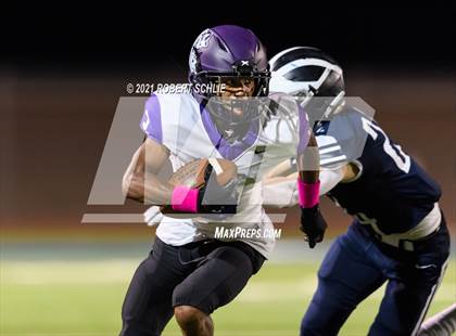 Thumbnail 2 in Sacramento @ Vista del Lago photogallery.