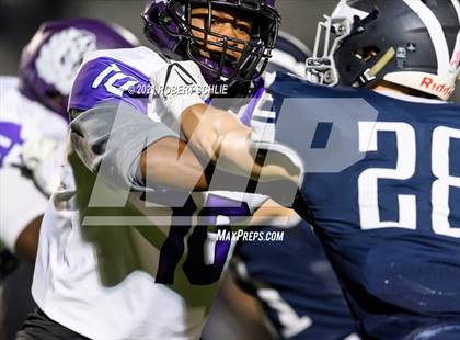 Thumbnail 1 in Sacramento @ Vista del Lago photogallery.