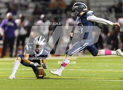 Thumbnail 3 in Sacramento @ Vista del Lago photogallery.