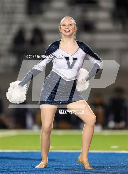 Thumbnail 3 in Sacramento @ Vista del Lago photogallery.