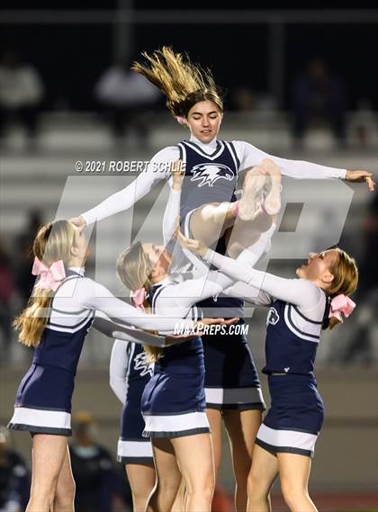 Thumbnail 3 in Sacramento @ Vista del Lago photogallery.
