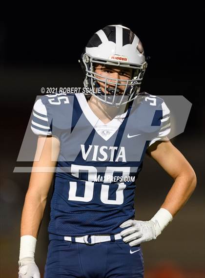 Thumbnail 3 in Sacramento @ Vista del Lago photogallery.