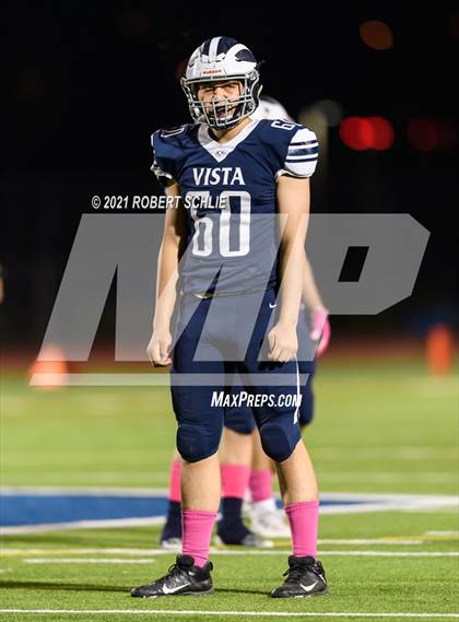 Thumbnail 2 in Sacramento @ Vista del Lago photogallery.