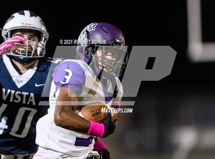 Thumbnail 2 in Sacramento @ Vista del Lago photogallery.