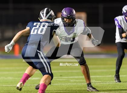 Thumbnail 2 in Sacramento @ Vista del Lago photogallery.