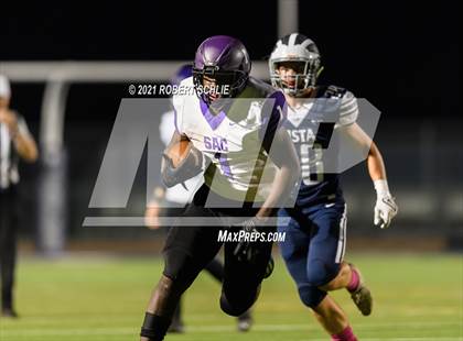Thumbnail 3 in Sacramento @ Vista del Lago photogallery.