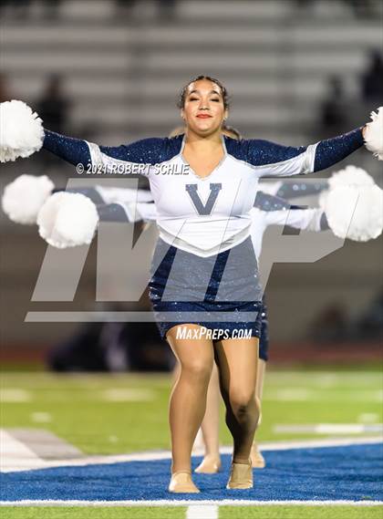 Thumbnail 3 in Sacramento @ Vista del Lago photogallery.