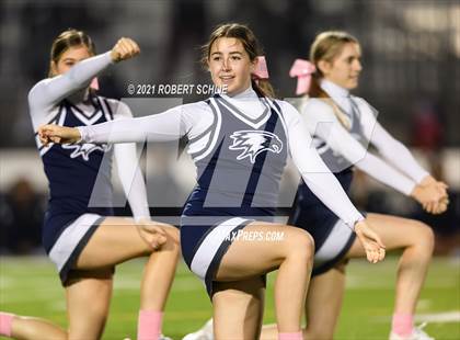 Thumbnail 1 in Sacramento @ Vista del Lago photogallery.