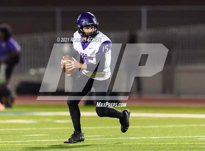 Thumbnail 3 in Sacramento @ Vista del Lago photogallery.