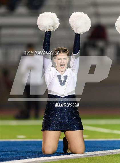 Thumbnail 3 in Sacramento @ Vista del Lago photogallery.