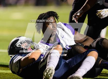 Thumbnail 1 in Sacramento @ Vista del Lago photogallery.