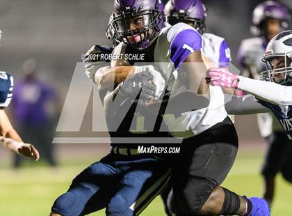 Thumbnail 3 in Sacramento @ Vista del Lago photogallery.