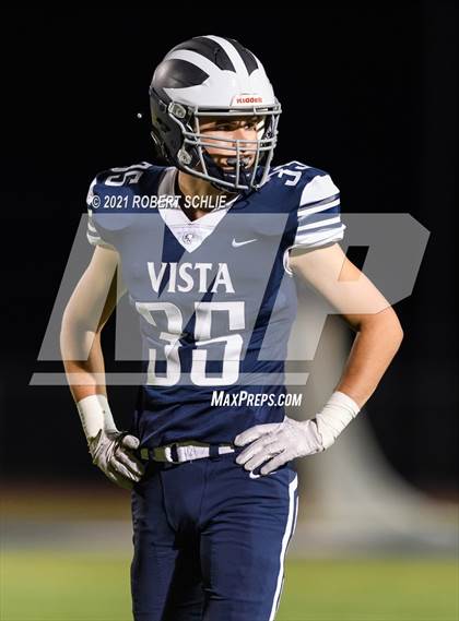 Thumbnail 1 in Sacramento @ Vista del Lago photogallery.