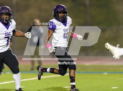 Thumbnail 2 in Sacramento @ Vista del Lago photogallery.