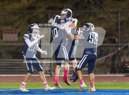 Thumbnail 1 in Sacramento @ Vista del Lago photogallery.