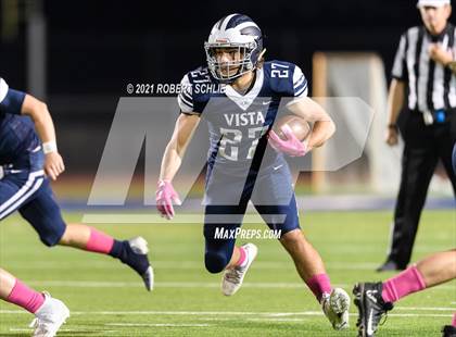 Thumbnail 3 in Sacramento @ Vista del Lago photogallery.