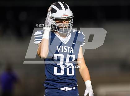Thumbnail 3 in Sacramento @ Vista del Lago photogallery.